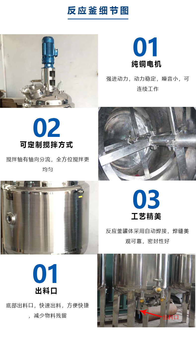 1617088945741065.jpg 反應釜-細節(jié)圖.jpg