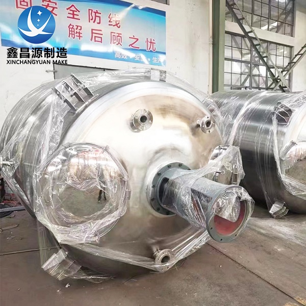 1651887461800850.jpg 微信圖片_20220426085815.jpg