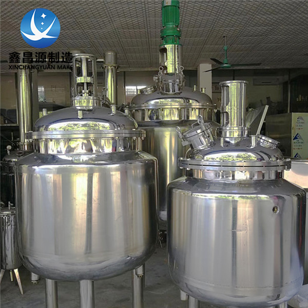 1653615972557124.jpg 25.jpg