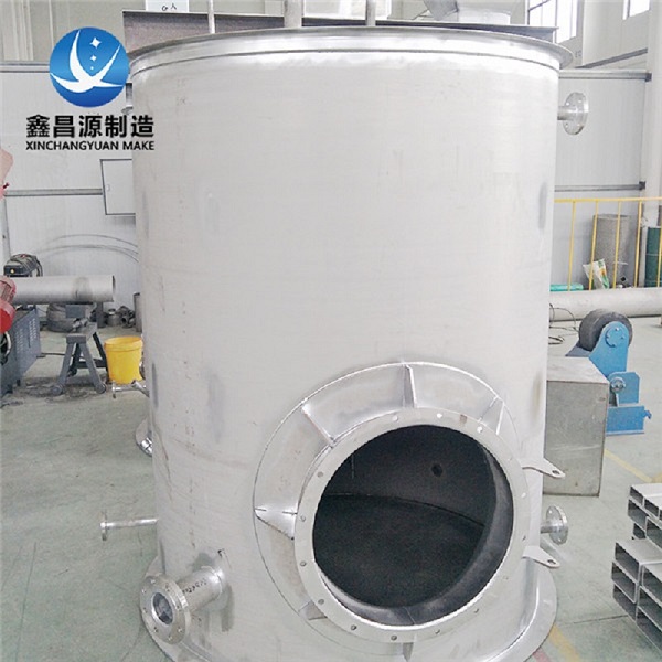 1660872602617075.jpg 尿素溶解罐2.jpg