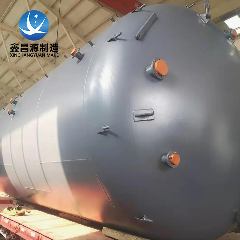 1672276408852842.jpg 鋼襯四氟儲罐-1.jpg
