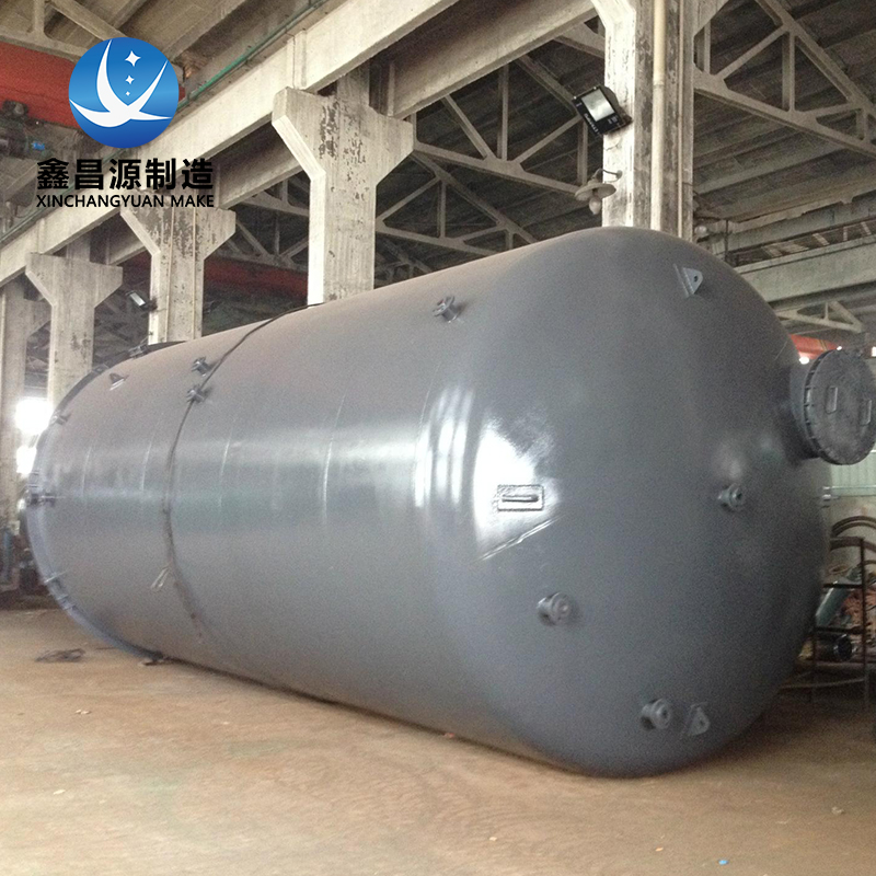1672276425369616.jpg 鋼襯四氟儲罐-5.jpg